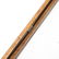 NYC World's Fair 1939 Walking Cane w Tony Sarg Map - 14