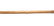 NYC World's Fair 1939 Walking Cane w Tony Sarg Map - 15