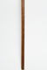 NYC World's Fair 1939 Walking Cane w Tony Sarg Map - 4
