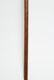 NYC World's Fair 1939 Walking Cane w Tony Sarg Map - 5