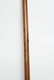 NYC World's Fair 1939 Walking Cane w Tony Sarg Map - 6