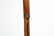 NYC World's Fair 1939 Walking Cane w Tony Sarg Map - 7