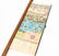 NYC World's Fair 1939 Walking Cane w Tony Sarg Map - 9