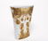 Rosenthal Bjorn Wiinblad Porcelain Vase - 2