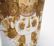 Rosenthal Bjorn Wiinblad Porcelain Vase - 5