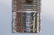 Montegrappa Fountain Pen, 88th Anniversary, Silver - 10