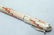 Montegrappa Fountain Pen, 88th Anniversary, Silver - 2