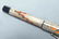 Montegrappa Fountain Pen, 88th Anniversary, Silver - 3