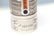 Montegrappa Fountain Pen, 88th Anniversary, Silver - 6