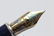 Montegrappa Fountain Pen, 88th Anniversary, Silver - 7