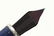 Montegrappa Fountain Pen, 88th Anniversary, Silver - 8