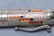 Montegrappa Fountain Pen, 88th Anniversary, Silver - 9