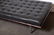 Mies van der Rohe Barcelona Daybed - 2