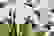 item-61925903=4