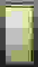 item-61925903=6