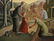 Elizabeth Kirk (American, b. 1866)- Oil on Canvas