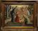 Elizabeth Kirk (American, b. 1866)- Oil on Canvas - 2