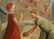 Elizabeth Kirk (American, b. 1866)- Oil on Canvas - 4