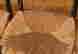 item-61926105=3