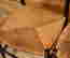 item-61926105=4