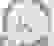 item-62304962=4