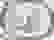 item-62304962=5