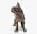 item-62305054=3