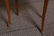 Italian Parquetry Side Tables, Fruitwood, Antique - 3