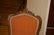 3558: Pair of Antique Chairs - 2