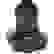 item-63231961=3