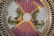 119: Pair of Meissen Porcelain Plates - 2