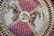 119: Pair of Meissen Porcelain Plates - 3