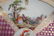 119: Pair of Meissen Porcelain Plates - 4