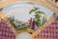 119: Pair of Meissen Porcelain Plates - 6