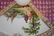 119: Pair of Meissen Porcelain Plates - 7