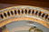 119: Pair of Meissen Porcelain Plates - 8