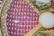 119: Pair of Meissen Porcelain Plates - 9