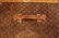 Louis Vuitton Stenciled Canvas Lady's Trunk, 1920s - 20