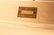 Louis Vuitton Stenciled Canvas Lady's Trunk, 1920s - 4