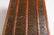 Louis Vuitton Stenciled Canvas Lady's High Trunk - 13
