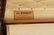 Louis Vuitton Stenciled Canvas Lady's High Trunk - 4