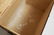 Louis Vuitton Stenciled Canvas Lady's High Trunk - 5