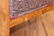 Biedermeier Arm Chairs w Marquetry Accents, Pair - 7