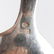 Georg Jensen Sterling "Scroll" Salad Servers, Pair - 2