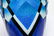 Camille Faure French Art Deco Enamel Chevron Vase - 11