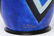 Camille Faure French Art Deco Enamel Chevron Vase - 6