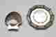 item-64440004=2