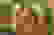 item-64440092=2