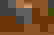 item-64440092=3
