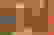 item-64440092=4